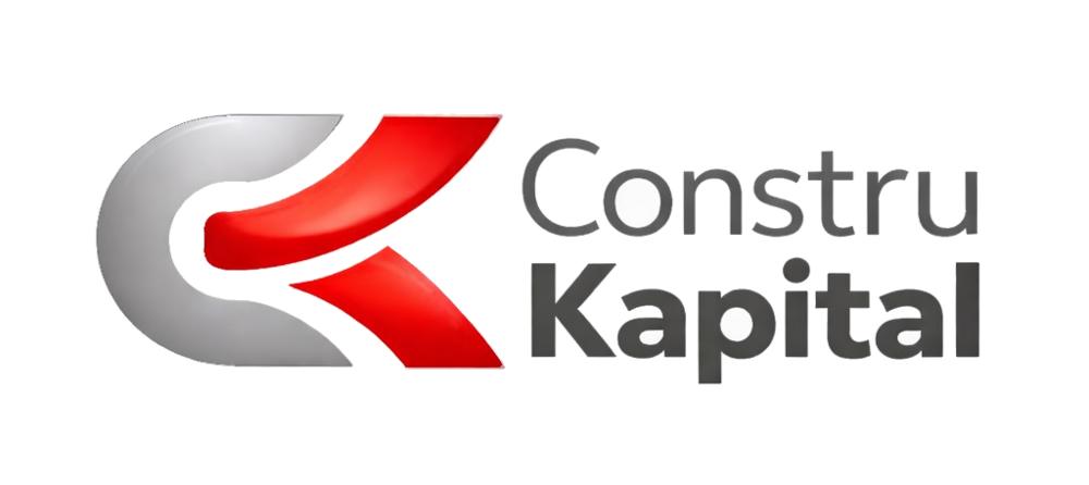 Constru Kapital
