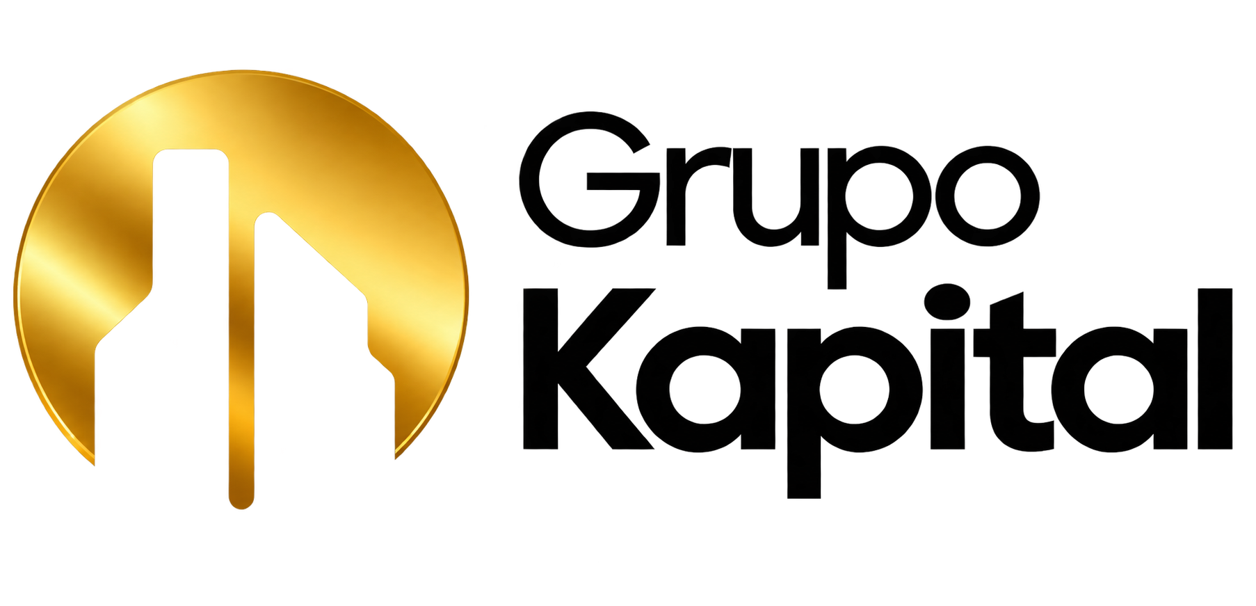 Grupo Kapital