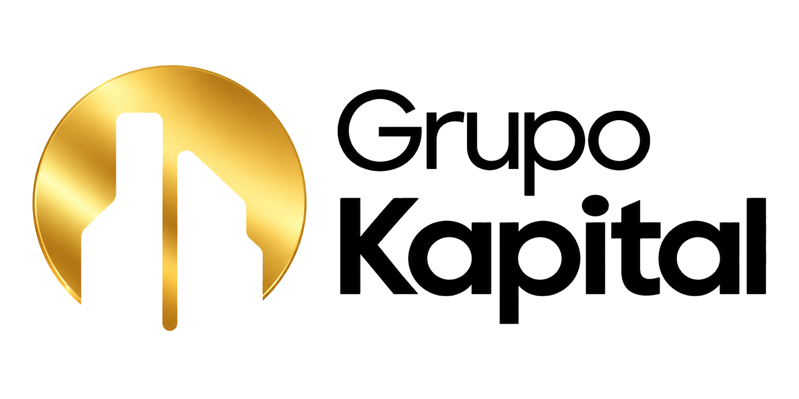 Grupo Kapital Inmobiliaria