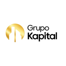 Grupo Kapital