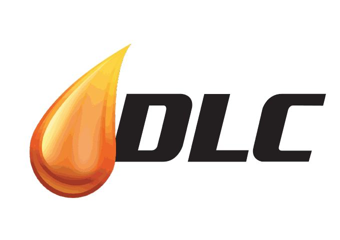 DLC