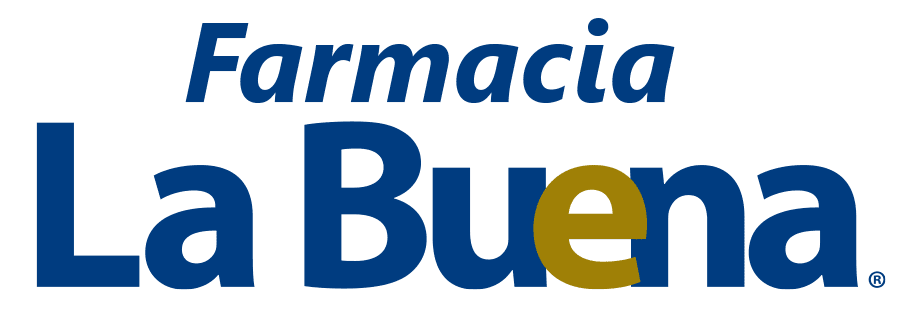 Farmacia La Buena
