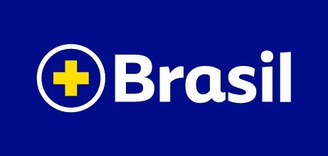 Farmacias Brasil