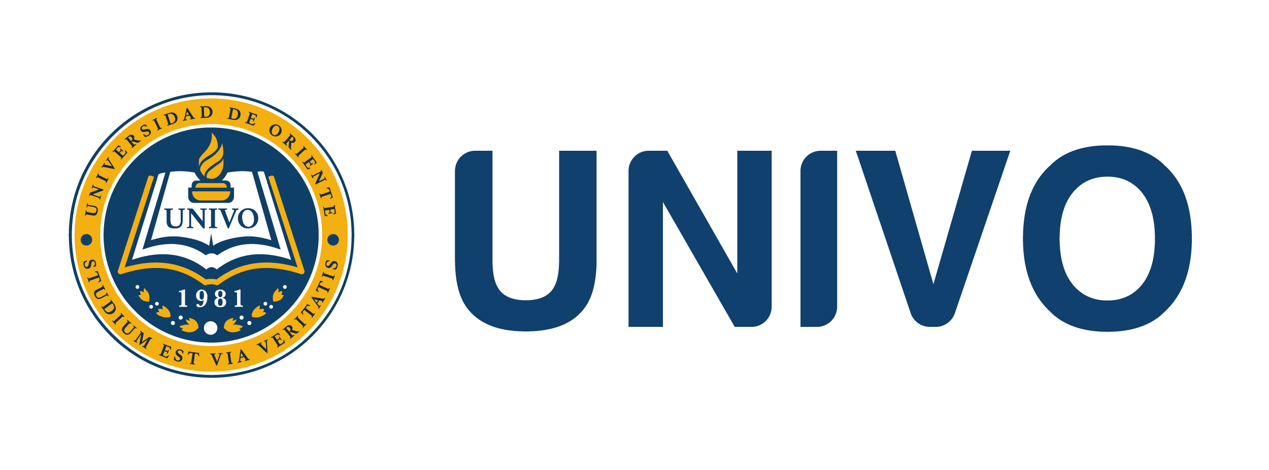 Universidad de Oriente