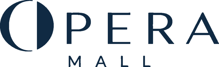 Ópera Mall